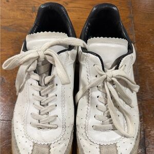 Isabel Marant Sneakers